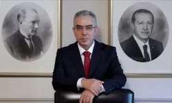'Terörsüz Türkiye’ süreci eşiği aştı