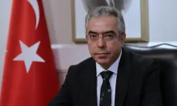 Mehmet Uçum: 15-16 Temmuz, Milli Demokratik Halk Devrimi