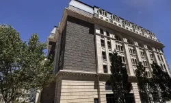 Türkiye ile Japonya'nın ortak girişimiyle kurulan üniversite ilk öğrencilerini bekliyor