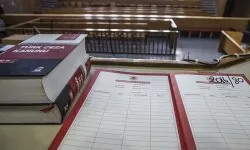 25 ilde düzenlenen yasa dışı bahis operasyonunda yakalanan 111 şüpheli tutuklandı