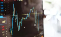 Piyasalarda gözler TCMB ve ECB'nin faiz kararlarında