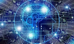 Yapay zeka küresel elektrik talebini şekillendirirken enerjide yeni yatırım alanlarını ortaya çıkarıyor