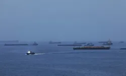 Hürmüz Boğazı'ndan geçişlerin hızlanmasıyla küresel taşımacılıkta fiyatlar yeniden şekilleniyor