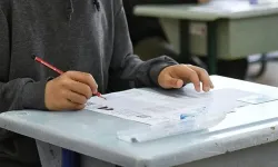 MEB'den LGS tercih süreci için öğrenci ve velilere yönelik kılavuz