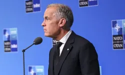 Kanada Başbakanı Carney, savunma alanındaki harcamaları ciddi şekilde artırdıklarını belirtti