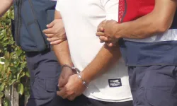 Gülistan Doku soruşturmasında 15 şüpheli daha gözaltına alındı
