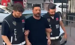 Ahbap Derneği adına toplanan bağışların şüphelilerin hesaplarına aktarıldığı iddiasına ilişkin 10 şüpheli adliyede