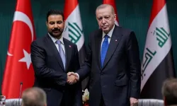 Türkiye ile Irak'ın enerji işbirliği Kerkük ortaklığıyla üretim eksenine taşınıyor