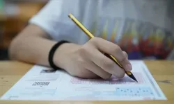 LGS sonuçları açıklandı