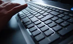 Dijital terör ve dezenformasyona geçit verilmedi