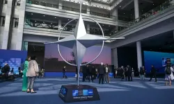 Uluslararası basın Ankara'daki NATO Zirvesi'nin ardından Türkiye'yi manşetlerine taşıdı