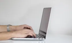 KVKK'den kamu kurumlarının internet ortamında kişisel veri paylaşımına ilişkin ilke kararı