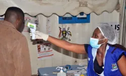 Uganda'nın "Ebola'dan arındırılmış ülke" ilan edilmesi için 42 günlük gözlem süreci başlıyor