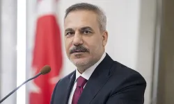 Bakan Fidan, Türkiye'nin ASEAN Diyalog Ortağı olarak kabul edildiğini duyurdu