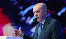 Cumhurbaşkanı Erdoğan: Yeteneklerimizi ihtiyaç duyulan aşamada ittifakın hizmetine sunmanın gayretindeyiz