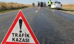 TSB: Alo 193 Ortak Hasar İhbar Merkezi trafik sigortalarında yeni dönemi tamamlayacak