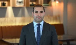 Cumhurbaşkanlığı Uluslararası İlişkiler Uzmanı Karaoğlu: Küresel güvenlik mimarisinde Türkiye'nin rolü çok çok önemli