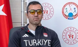 Milli para atlet Serkan Yıldırım'ın Paris 2024'e ilişkin hukuki mücadelesinde haklılığı tescillendi