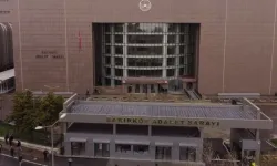 İstanbul merkezli "yeni nesil suç örgütü" operasyonunda gözaltına alınan 24 şüpheli tutuklandı