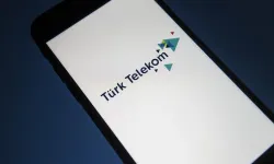 Türk Telekom, BIST Sürdürülebilirlik 25 Endeksi'nde yer aldı