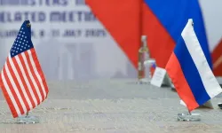 Rusya ve ABD dışişleri bakanları Ukrayna krizini görüştü