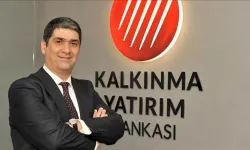 TKYB 2026'nın ilk yarısında 5 milyar liranın üzerinde kar elde etti