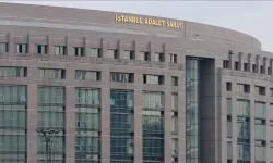 İstanbul Cumhuriyet Başsavcılığından Rusya açıklarında dron saldırısına uğrayan gemide ölüme ilişkin soruşturma