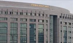 Ahbap Derneğine yönelik soruşturmada sulh ceza hakimliğinin karar yazısına ulaşıldı