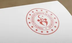 Gençlik ve Spor Bakanlığı 550 personel alacak