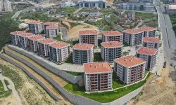 Uzmanlardan "Yarısı Bizden kampanyasında başvuruları yıl sonuna bırakmayın" uyarısı