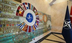 Türk savunma sanayisinin NATO üyelerine ihracatı artıyor