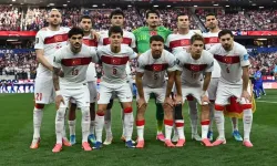 A Milli Takım'ın UEFA Uluslar Ligi'nde maçlarını oynayacağı statlar belli oldu