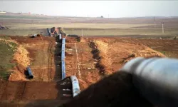 Türkiye'nin petrol stratejisinde yeni dönem: Çeşitlendirilmiş tedarik ve üretim ortaklıkları