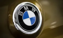 BMW yaklaşık 8 bin kişiyi işten çıkaracak