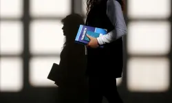Yükseköğretimde 16 yeni lisans ve ön lisans programı açılacak