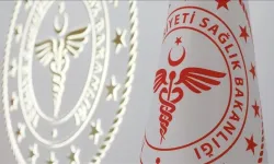 Sağlık Bakanlığı, Şanlıurfa'da doğum sonrası anne ölümüyle sonuçlanan olayın soruşturmasına müdahil oldu