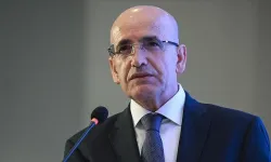 Bakan Şimşek temmuz ayı "Sektörel Enflasyon Beklentileri"ni değerlendirdi