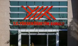 YÖK, üniversitelerde yaşam boyu öğrenme alanındaki kalite güvencesini güçlendirecek