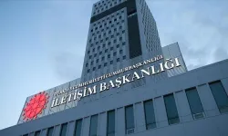 DMM, "ASELSAN'ın ABD menşeili bir şirkete satılacağı" iddiasını yalanladı