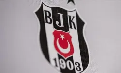 Beşiktaş Kulübü Divan Kurulu Toplantısı başladı