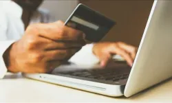 İspanyol bankalarından Visa ve Mastercard kullanımını azaltacak yeni ödeme sistemi