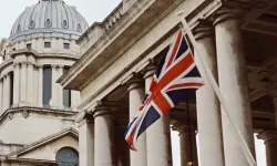 Londra Borsası, 24 saat işlem sistemini devreye almayı planlıyor
