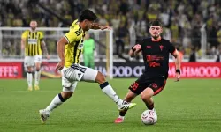 Fenerbahçe, UEFA Şampiyonlar Ligi elemelerinde tur için sahaya çıkacak