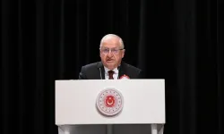 Milli Savunma Bakanı Güler: NATO Liderler Zirvesi, ülkemizin uluslararası etki gücünün açık bir yansıması olmuştur
