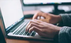 Ticaret Bakanlığına 14 sözleşmeli bilişim personeli alınacak