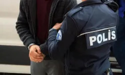 İstanbul merkezli yasa dışı bahis operasyonunda 9 zanlı yakalandı