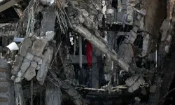 WP: ABD, İran'a saldırıların genişletilmesi konusunda "kısıtlamalarla" karşı karşıya