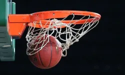 Basketbol Avrupa Ligi'nde 2026-2027 sezonunun ilk hafta programı açıklandı