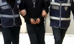 112 şüpheli hakkında adli işlem başlatıldı