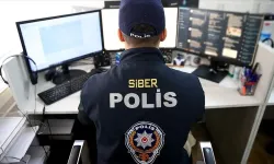 İstanbul'da "yasa dışı bahis ve kumar" operasyonunda 68 zanlı yakalandı